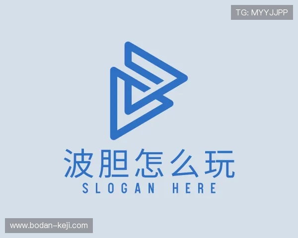 介绍波胆推荐